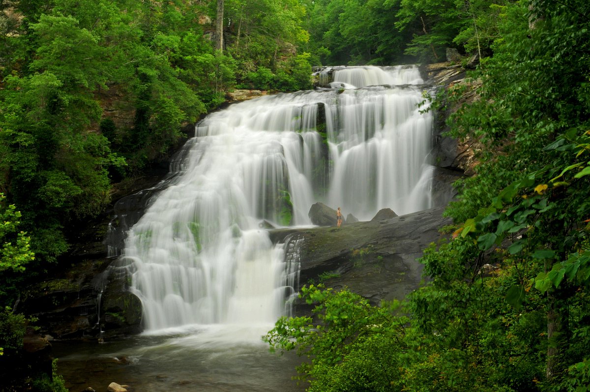 Mysteries-Of-Tennessee8217s-Shadow-Falls mysteries-of-tennessees-shadow-falls