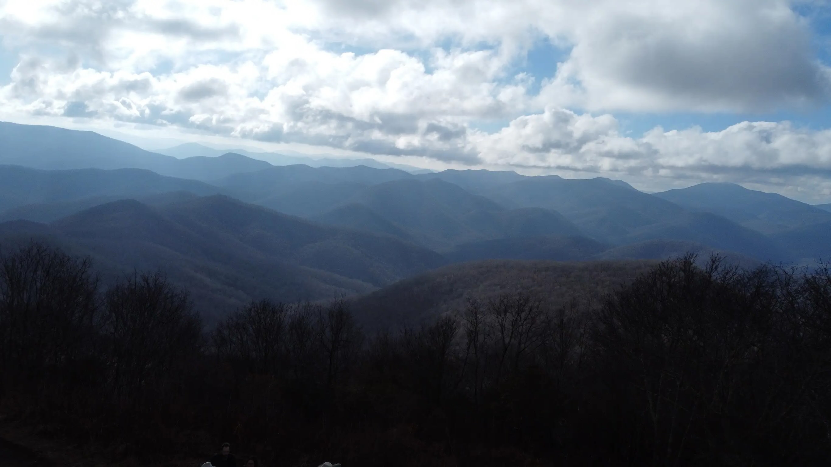 Mysteries-Of-Tennessee8217s-Siler-Bald mysteries-of-tennessees-siler-bald