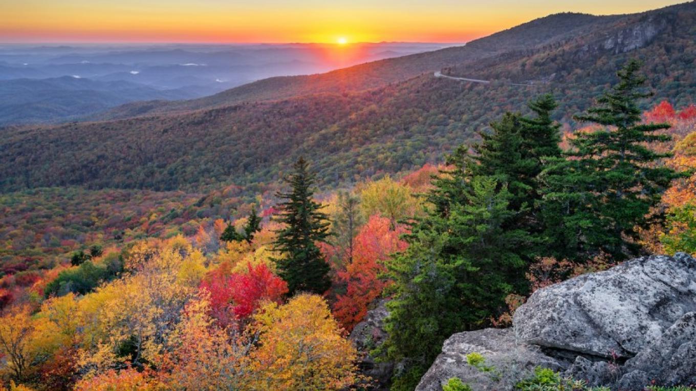 Mysteries-Of-Tennessee8217s-Smoky-Valley mysteries-of-tennessees-smoky-valley
