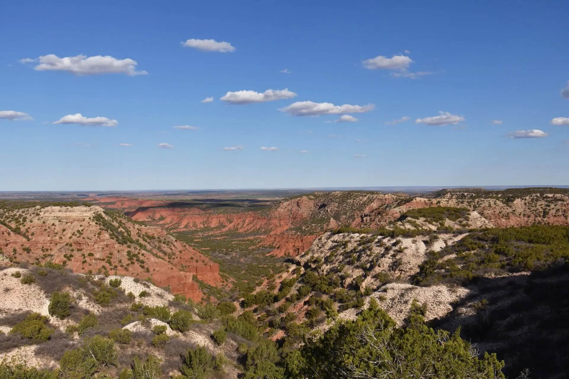 mysteries-of-texas-caprock-canyon-waters