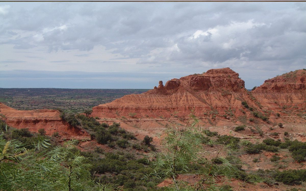 mysteries-of-texas-caprock-canyons