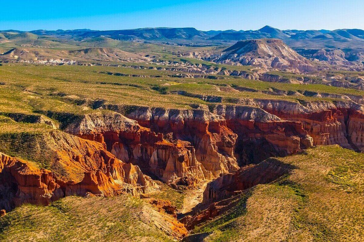 Mysteries-Of-Texas-Devils-Playground mysteries-of-texas-devils-playground