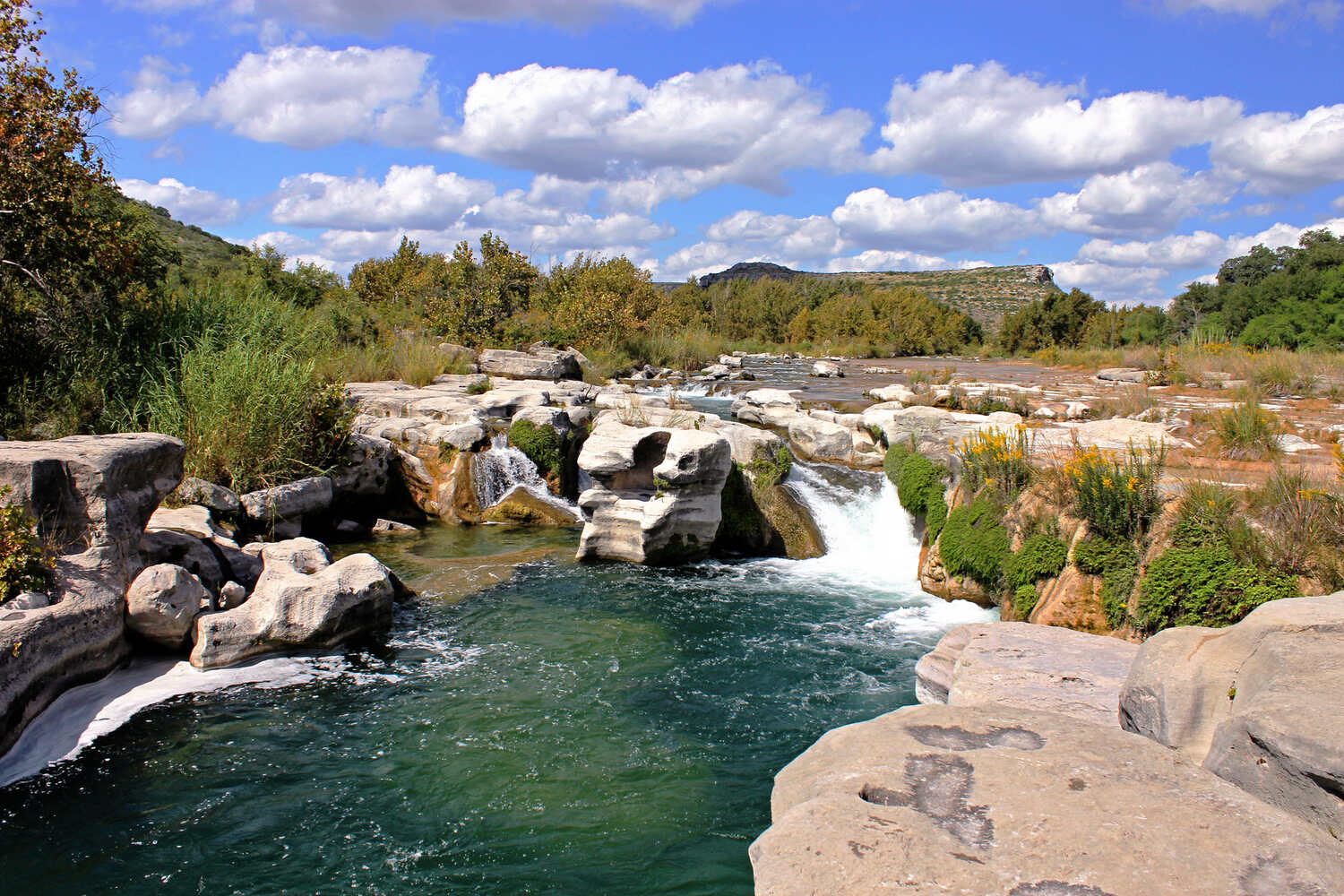 Mysteries-Of-Texas-Devils-River-Ghost-Camps mysteries-of-texas-devils-river-ghost-camps
