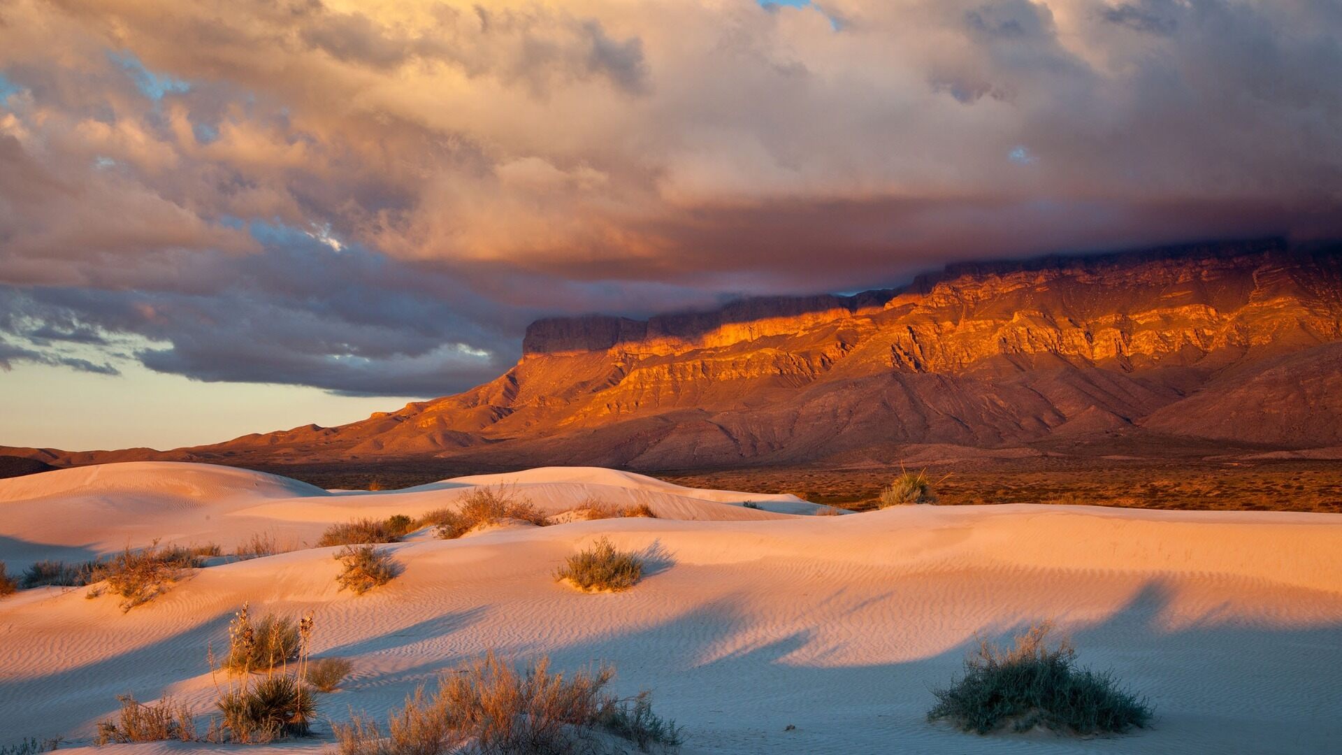 mysteries-of-texas-hidden-basin