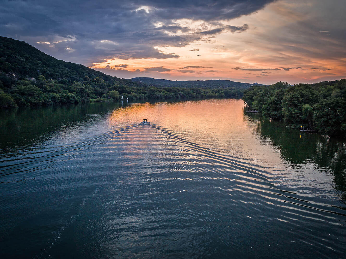 mysteries-of-texas-lake-colorado