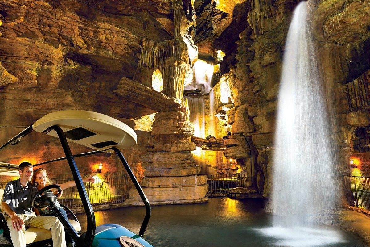 Mysteries-Of-Texas-Lost-Canyon mysteries-of-texas-lost-canyon