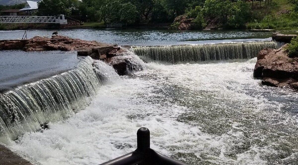 mysteries-of-texas-medicine-creek