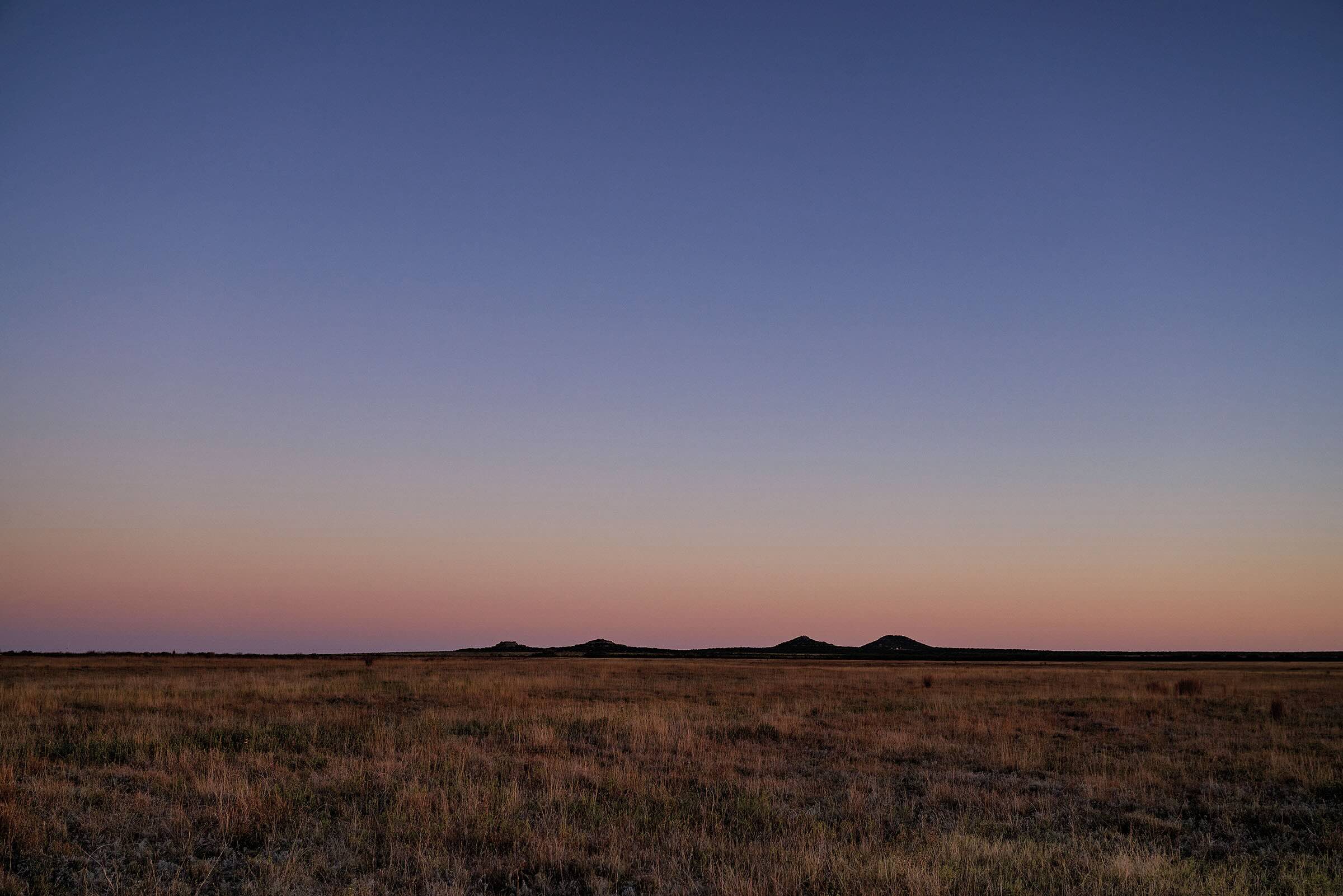 Mysteries-Of-Texas-Medicine-Mounds-Waters mysteries-of-texas-medicine-mounds-waters