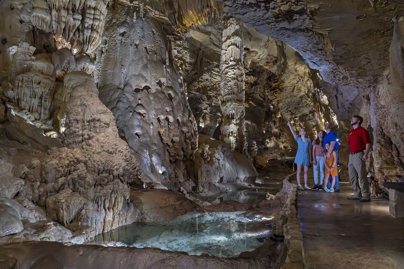 mysteries-of-texas-natural-bridge