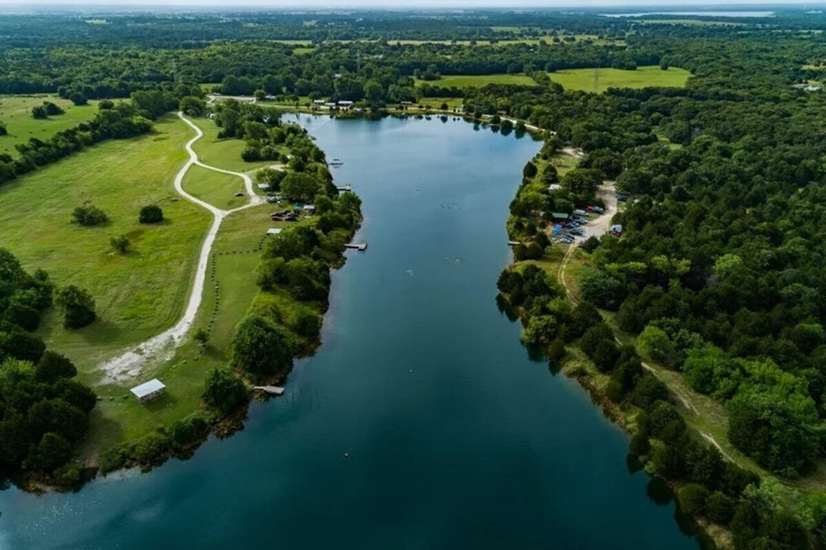 mysteries-of-texas-palmetto-basin-waters