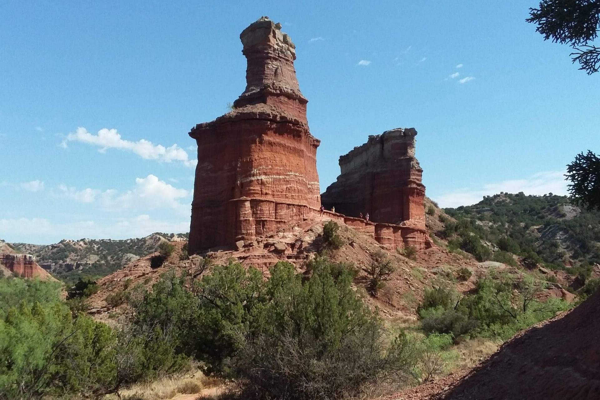 mysteries-of-texas-palo-duro