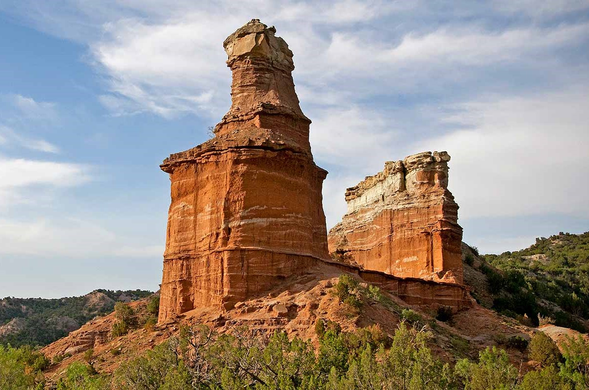 Mysteries-Of-Texas8217-Palo-Duro-Canyon mysteries-of-texas-palo-duro-canyon