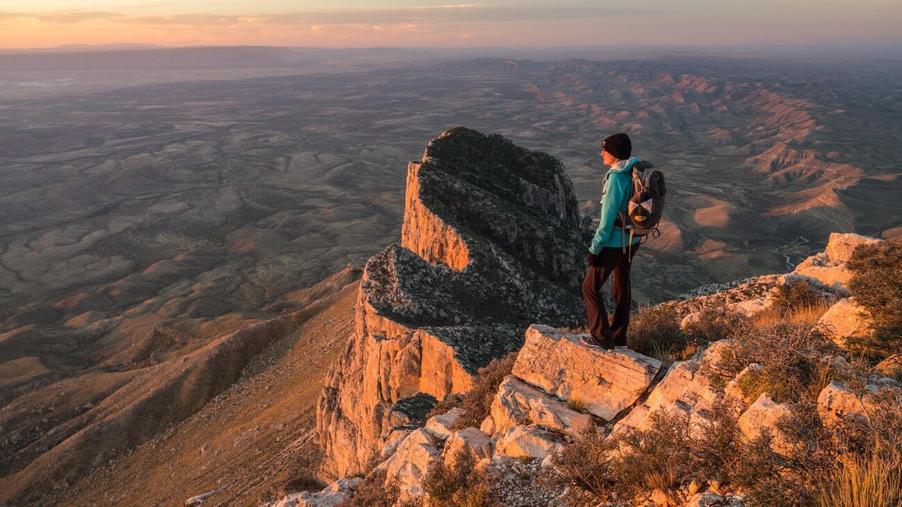 mysteries-of-texass-guadalupe-peak