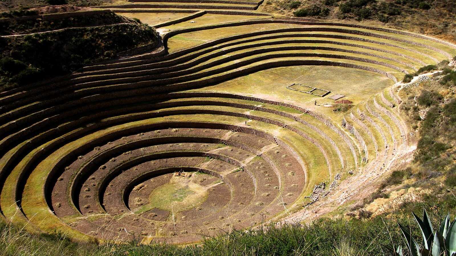 Mysteries-Of-The-Sacred-Valley-In-Bighorn-Basin mysteries-of-the-sacred-valley-in-bighorn-basin