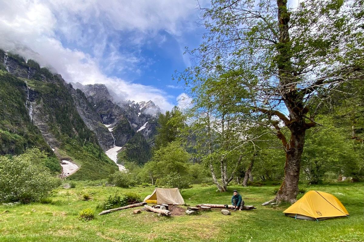 Mysteries-Of-The-Sleeping-Valley-In-Olympic-Range mysteries-of-the-sleeping-valley-in-olympic-range