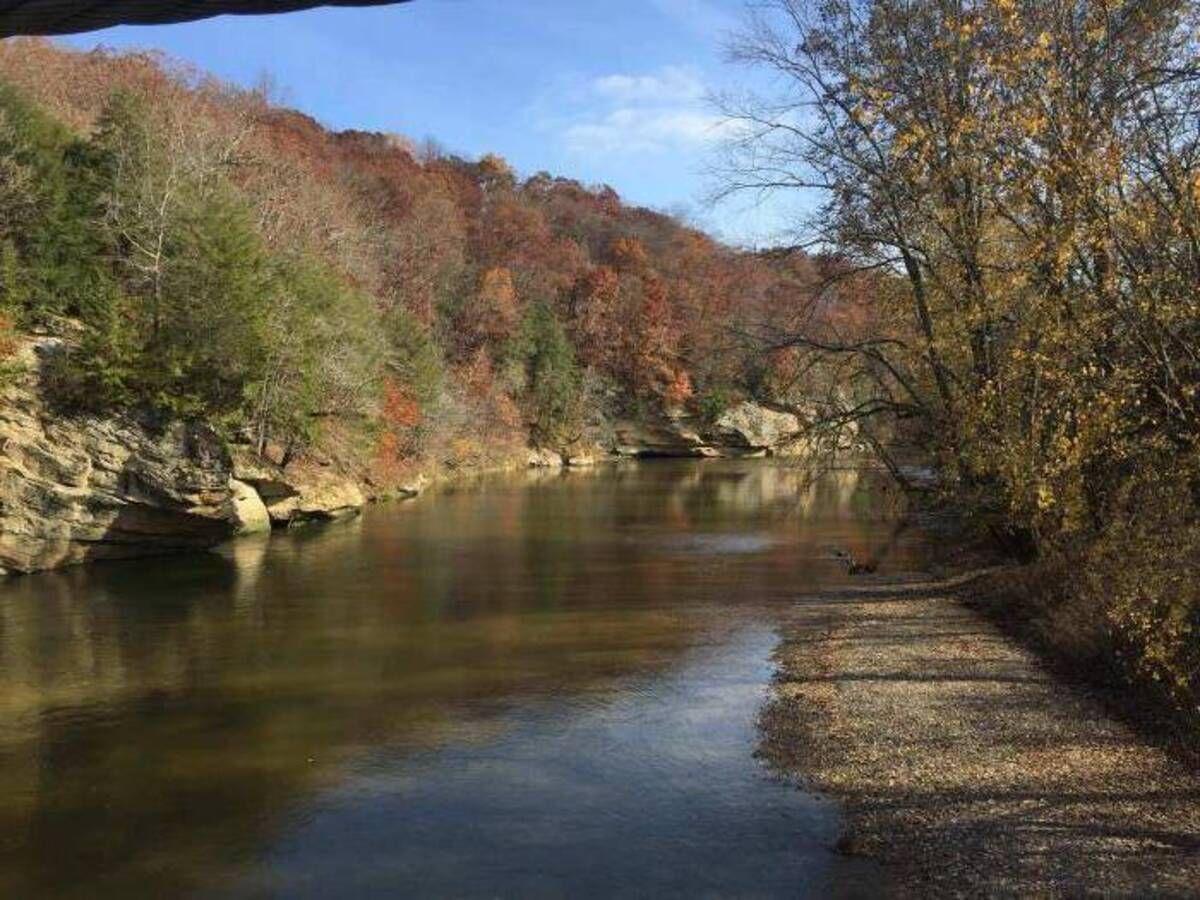 Mysteries-Of-Turkey-Hollow-Indiana mysteries-of-turkey-hollow-indiana