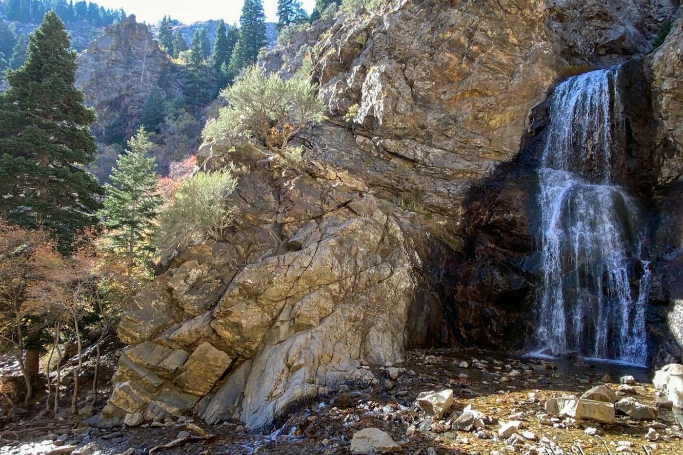 mysteries-of-utahs-adams-canyon-waters