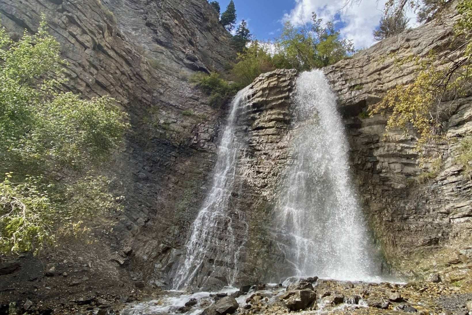 Mysteries-Of-Utah8217s-Battle-Creek-Waters mysteries-of-utahs-battle-creek-waters