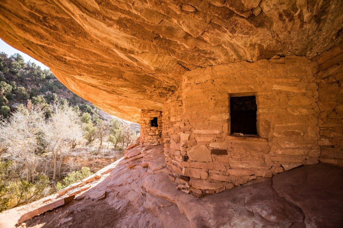 mysteries-of-utahs-bears-ears-trails