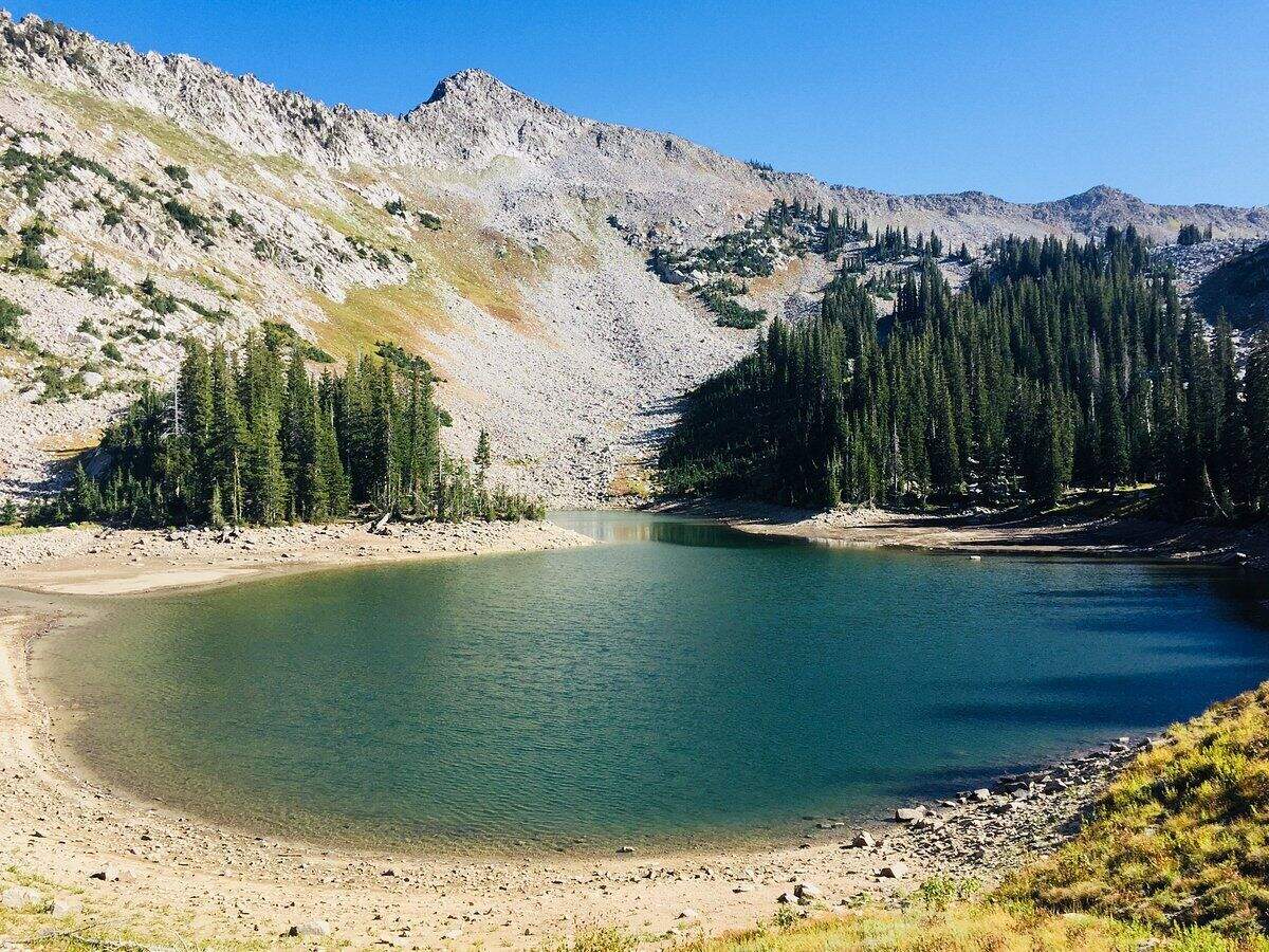 mysteries-of-utahs-big-cottonwood-waters