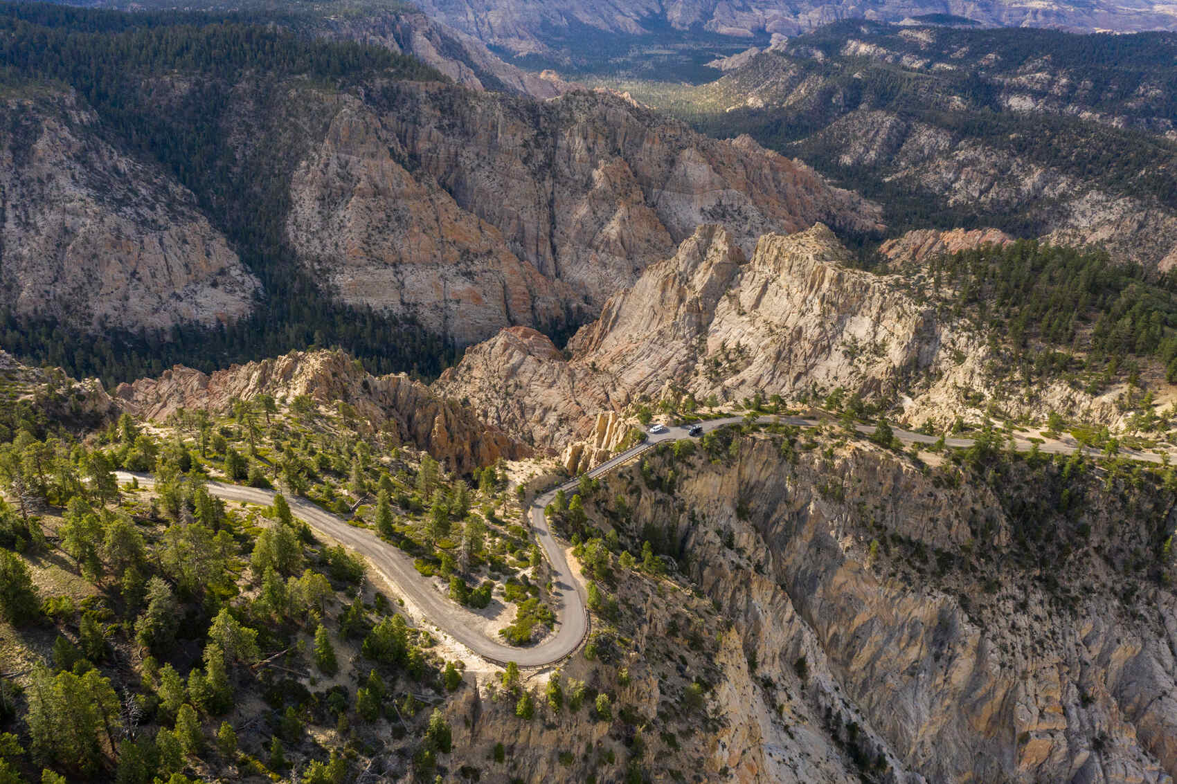 Mysteries-Of-Utah8217s-Boulder-Trails mysteries-of-utahs-boulder-trails