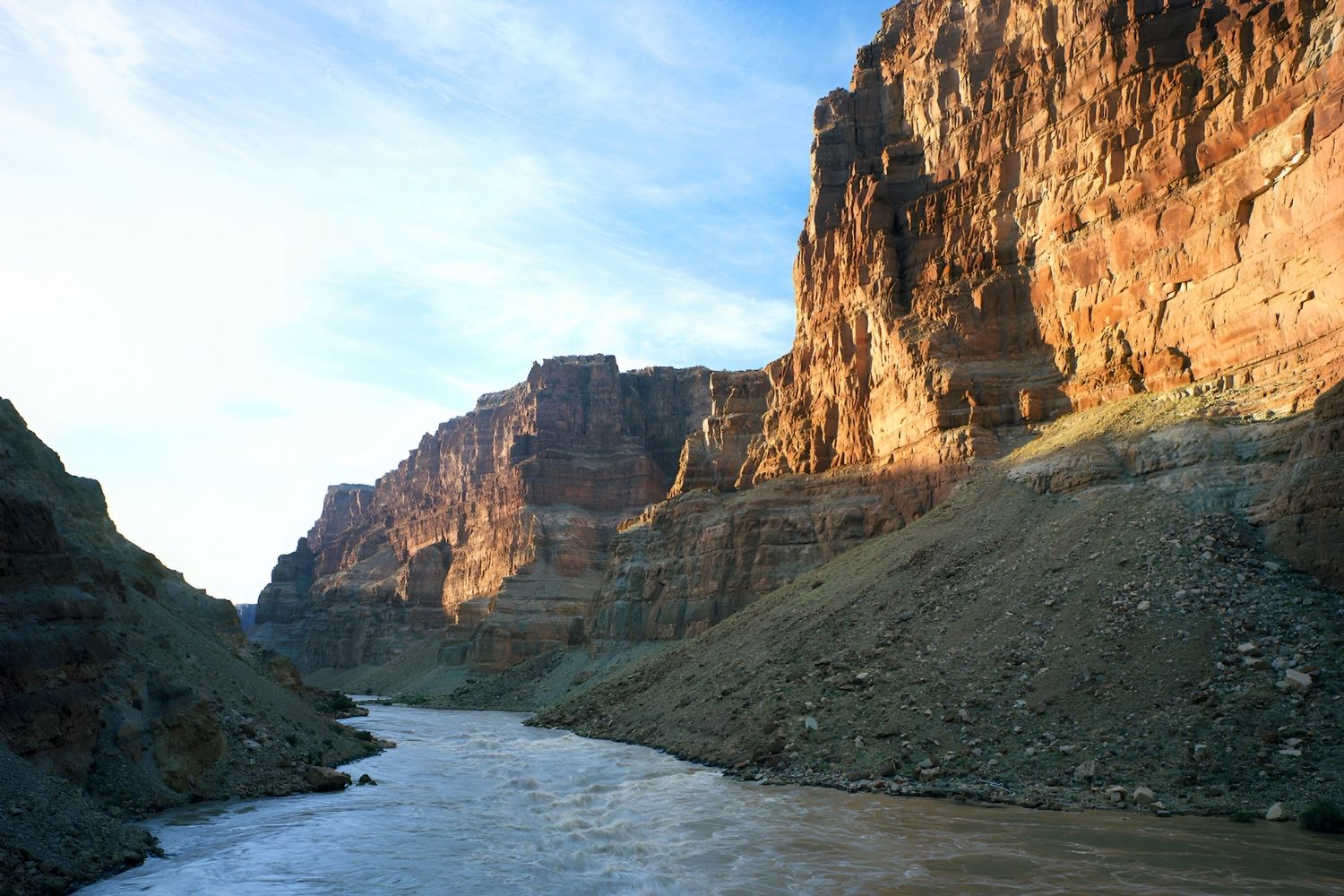 Mysteries-Of-Utah8217s-Cataract-Canyon-Waters mysteries-of-utahs-cataract-canyon-waters