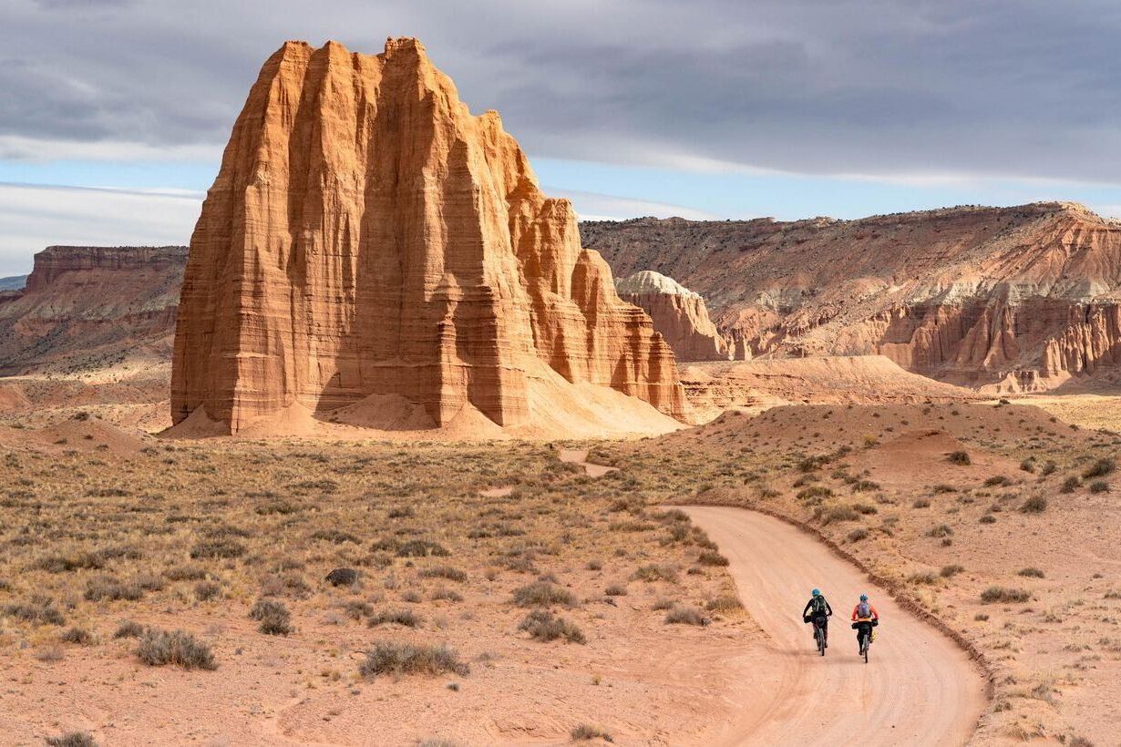 mysteries-of-utahs-cathedral-valley-trails