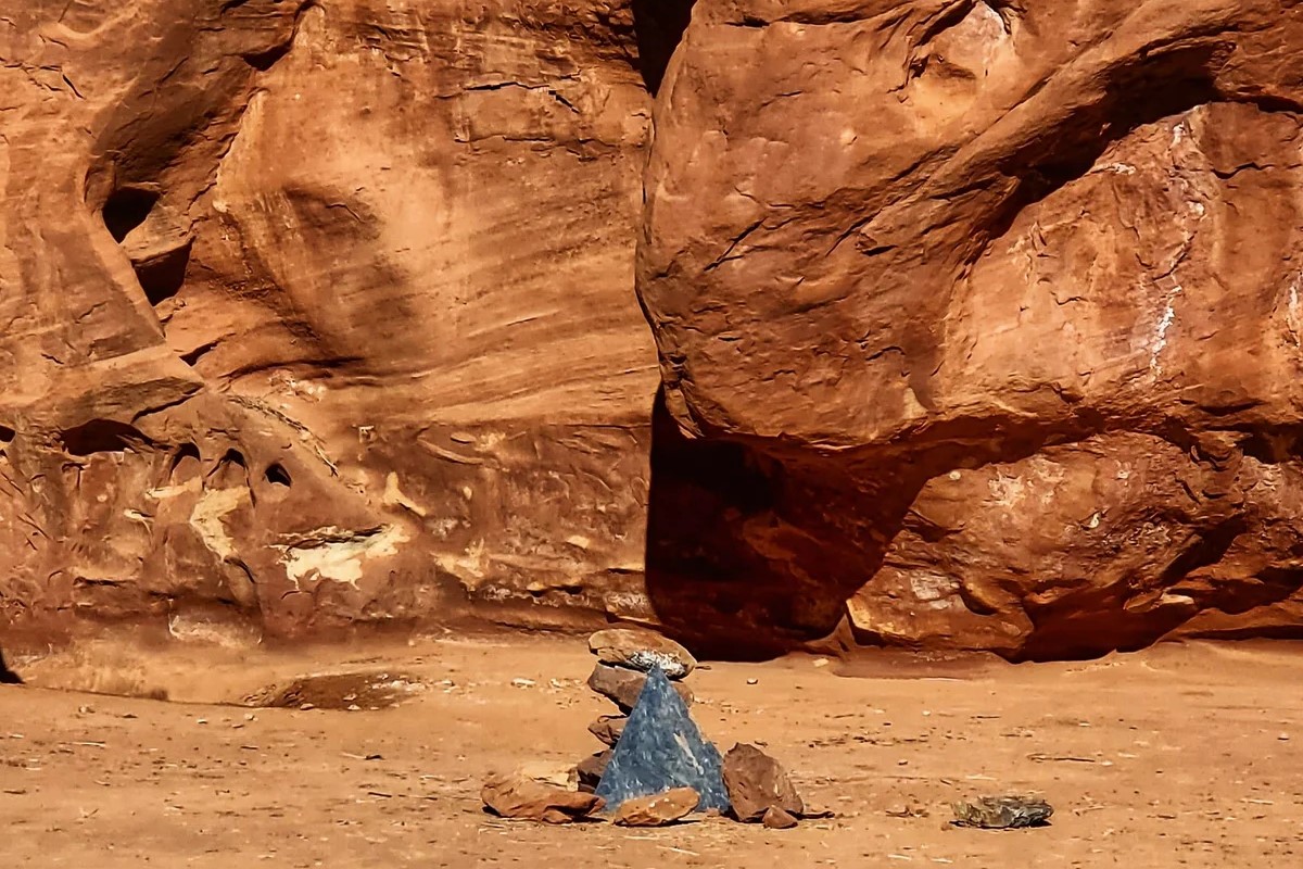 mysteries-of-utahs-desert-waters