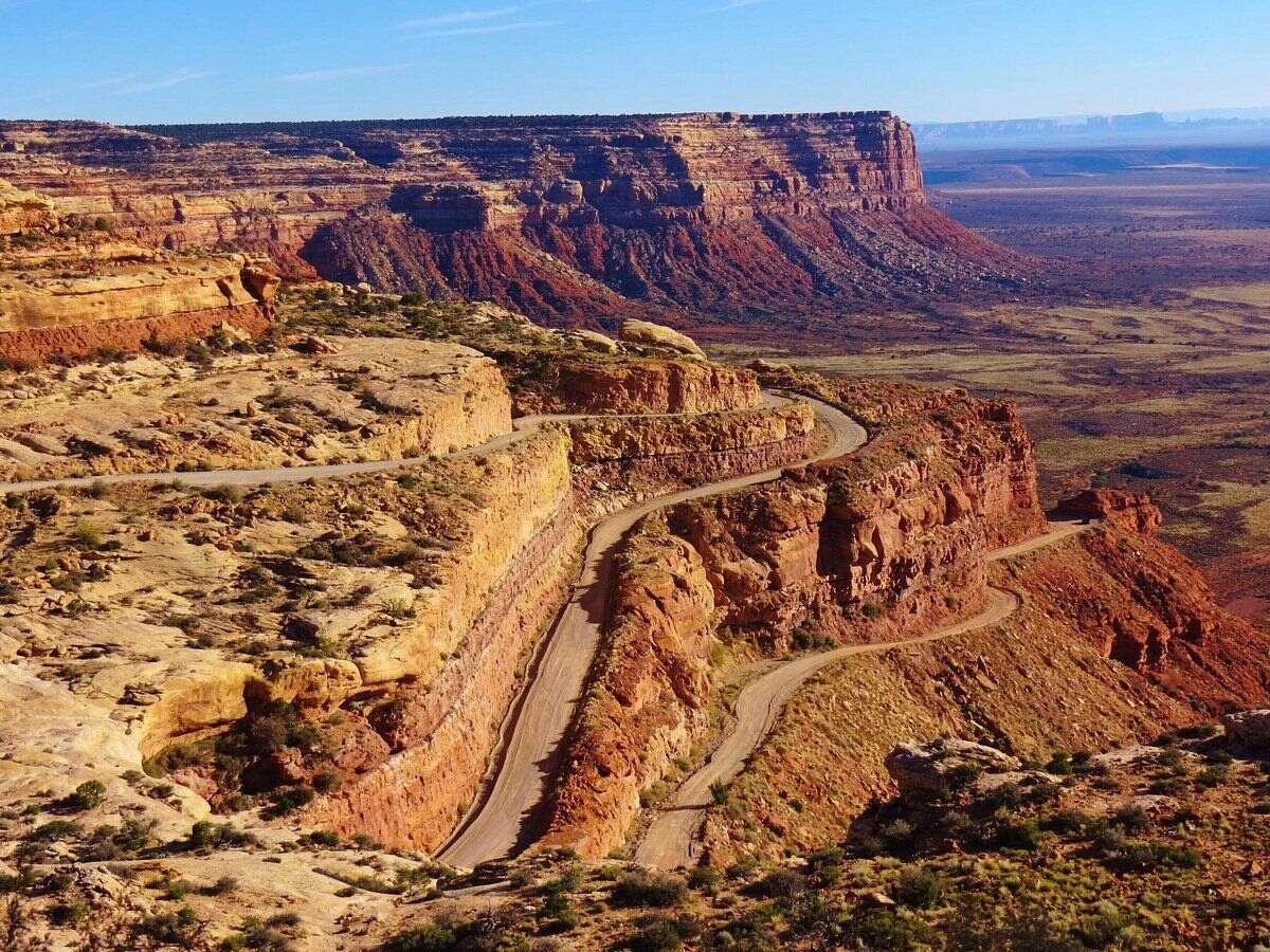 Mysteries-Of-Utah8217s-Dugway-Range-Ghost-Towns mysteries-of-utahs-dugway-range-ghost-towns