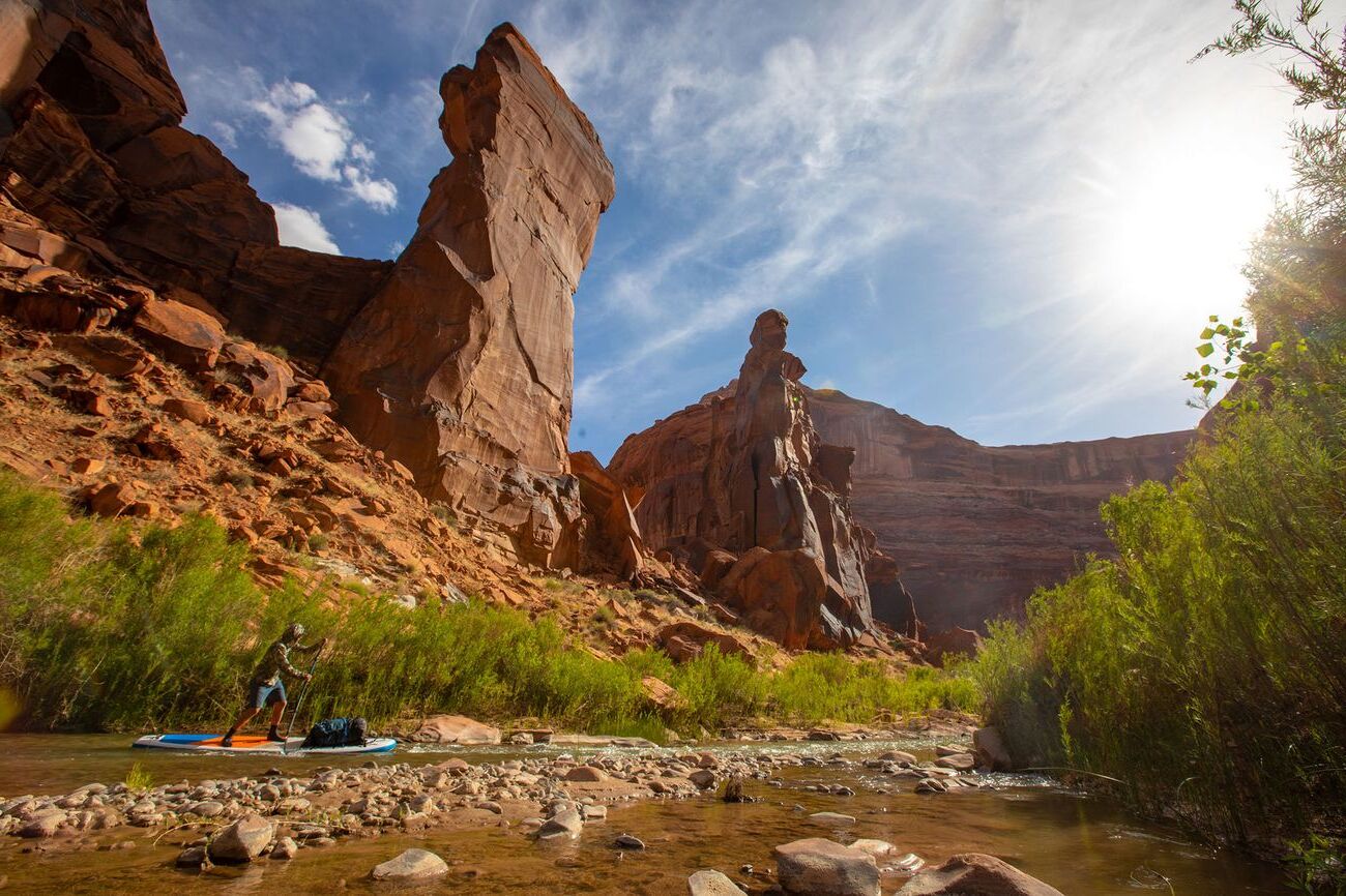 Mysteries-Of-Utah8217s-Escalante-River-Waters mysteries-of-utahs-escalante-river-waters