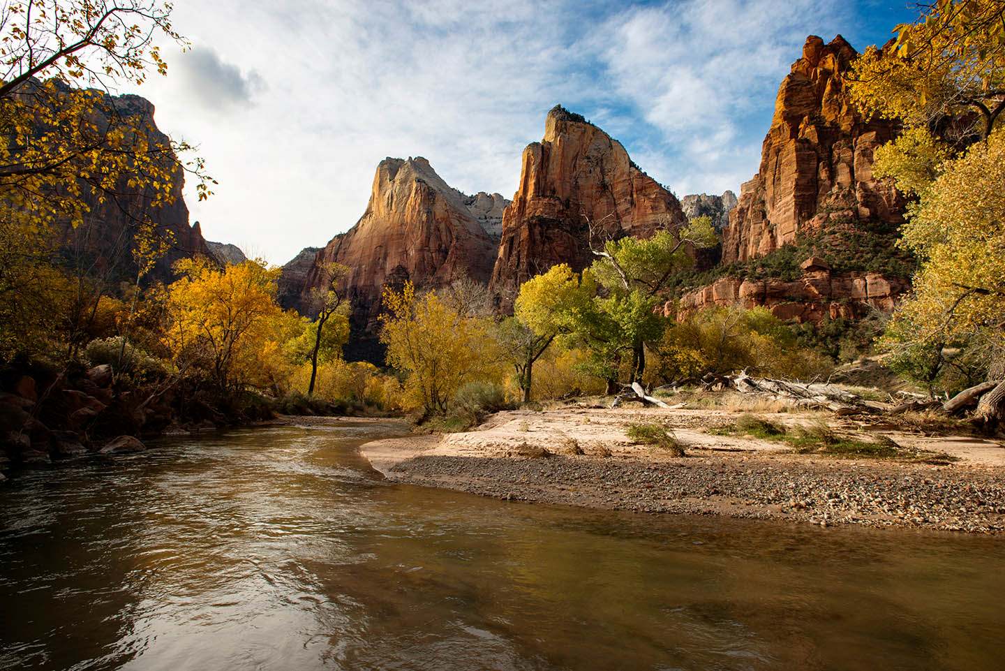Mysteries-Of-Utah8217s-First-Creek-Waters mysteries-of-utahs-first-creek-waters