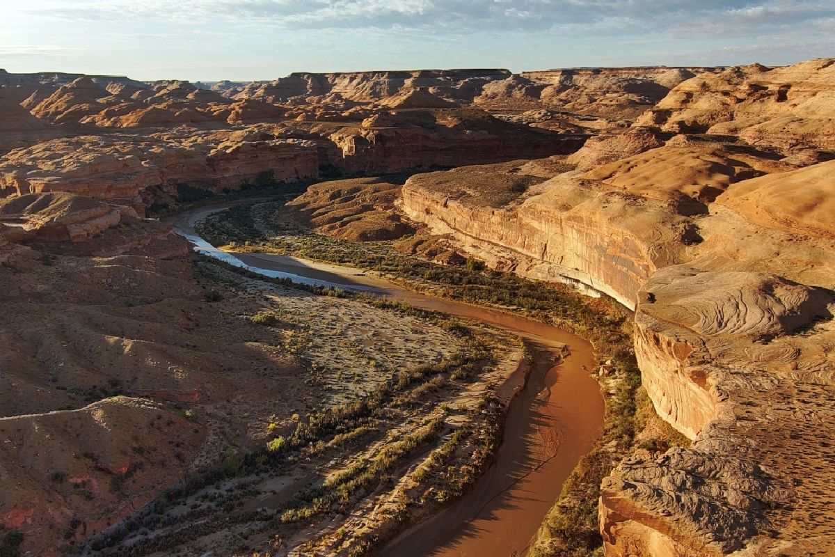 mysteries-of-utahs-henry-waters