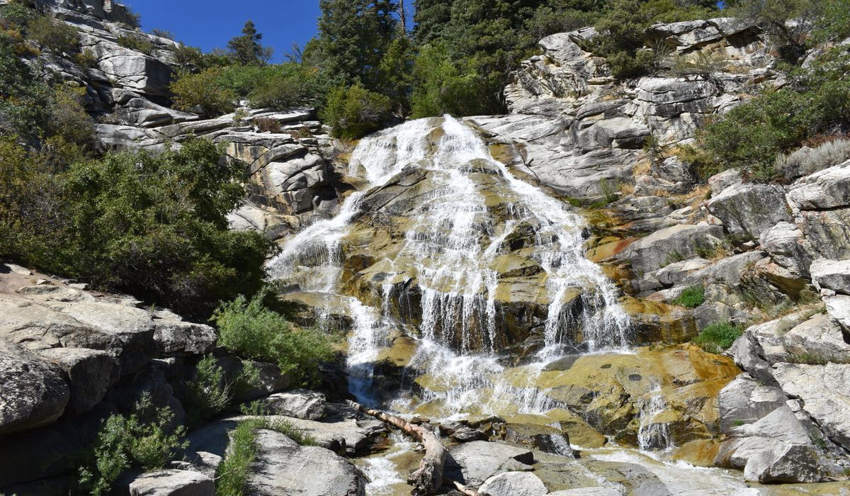 Mysteries-Of-Utah8217s-Horsetail-Falls mysteries-of-utahs-horsetail-falls