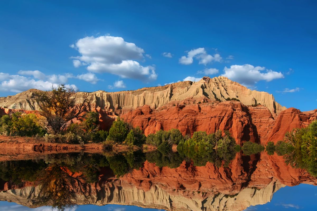 Mysteries-Of-Utah8217s-Kodachrome-Basin mysteries-of-utahs-kodachrome-basin