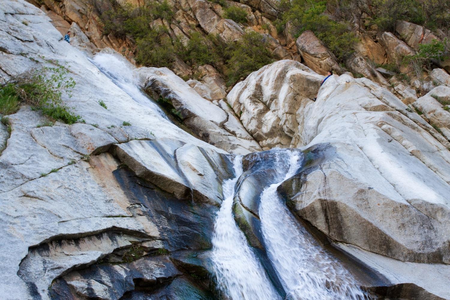 Mysteries-Of-Utah8217s-Lisa-Falls mysteries-of-utahs-lisa-falls