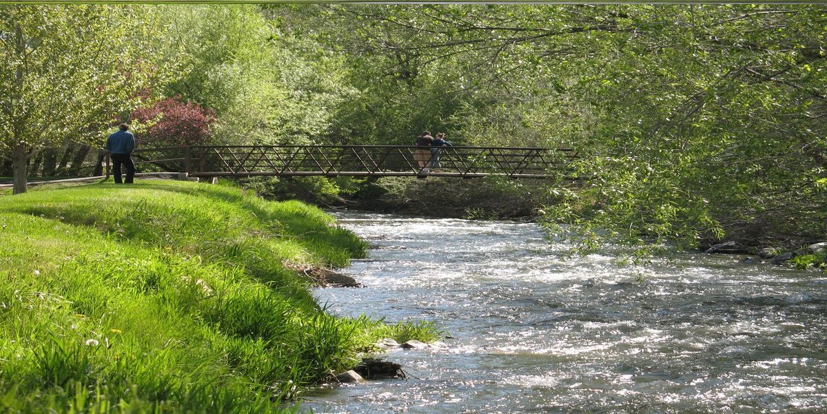 mysteries-of-utahs-little-cottonwood-waters