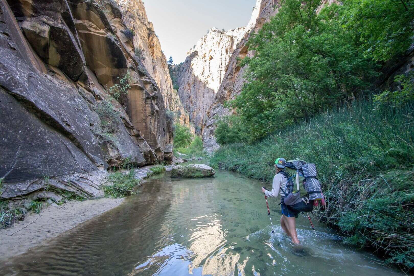 mysteries-of-utahs-little-death-waters