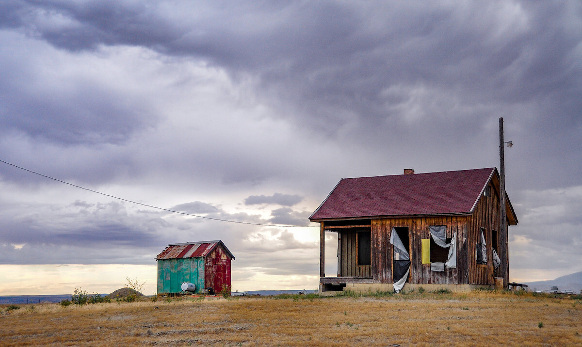 Mysteries-Of-Utah8217s-Mineral-Fork-Ghost-Towns mysteries-of-utahs-mineral-fork-ghost-towns