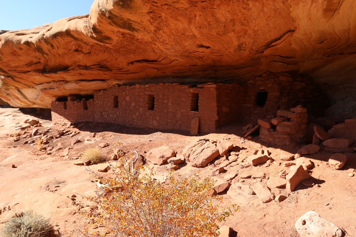 Mysteries-Of-Utah8217s-Moon-House-Ruins mysteries-of-utahs-moon-house-ruins