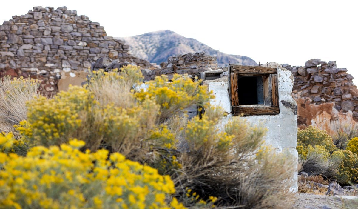 Mysteries-Of-Utah8217s-Range-Creek-Ghost-Towns mysteries-of-utahs-range-creek-ghost-towns