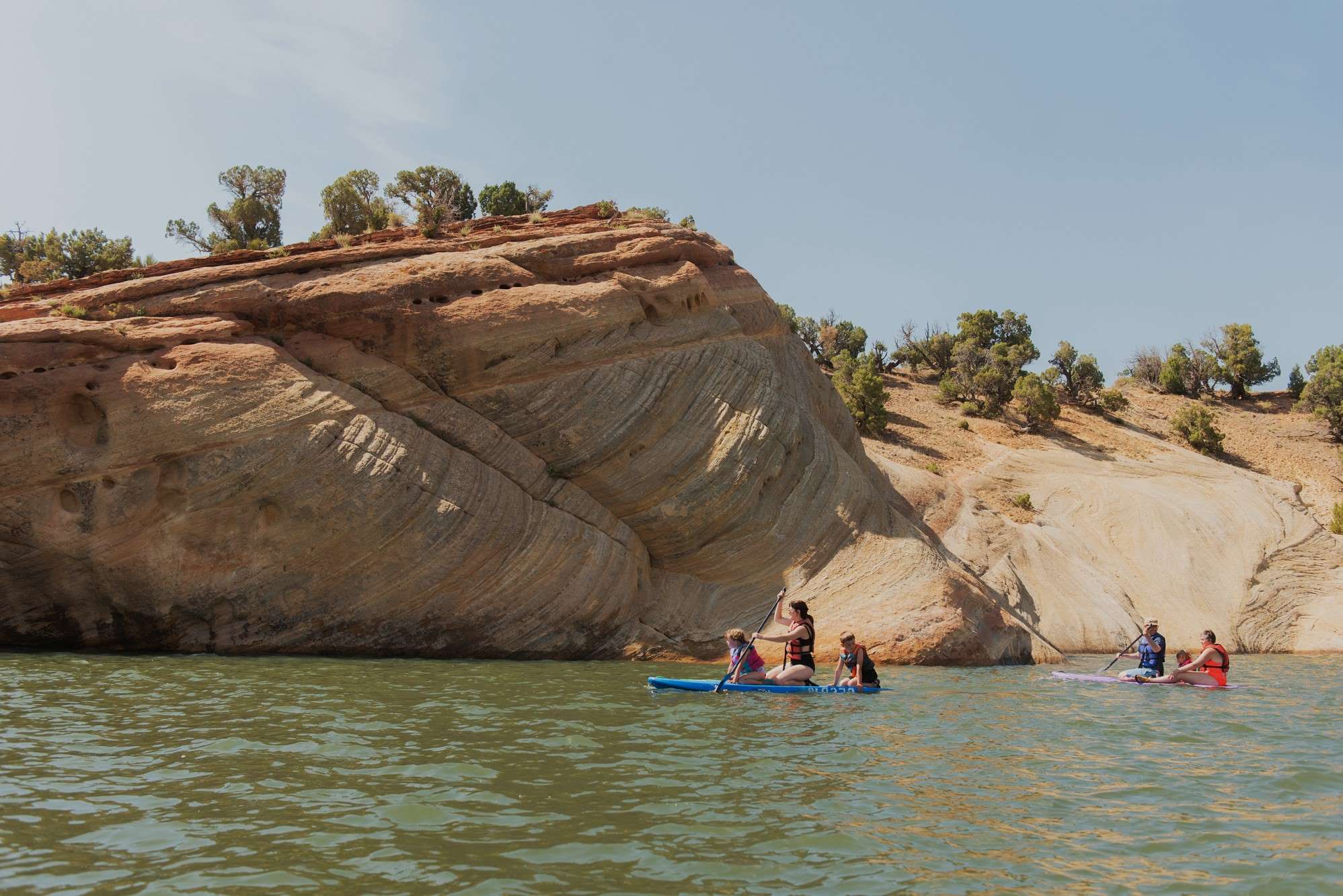 mysteries-of-utahs-red-fleet-lakes