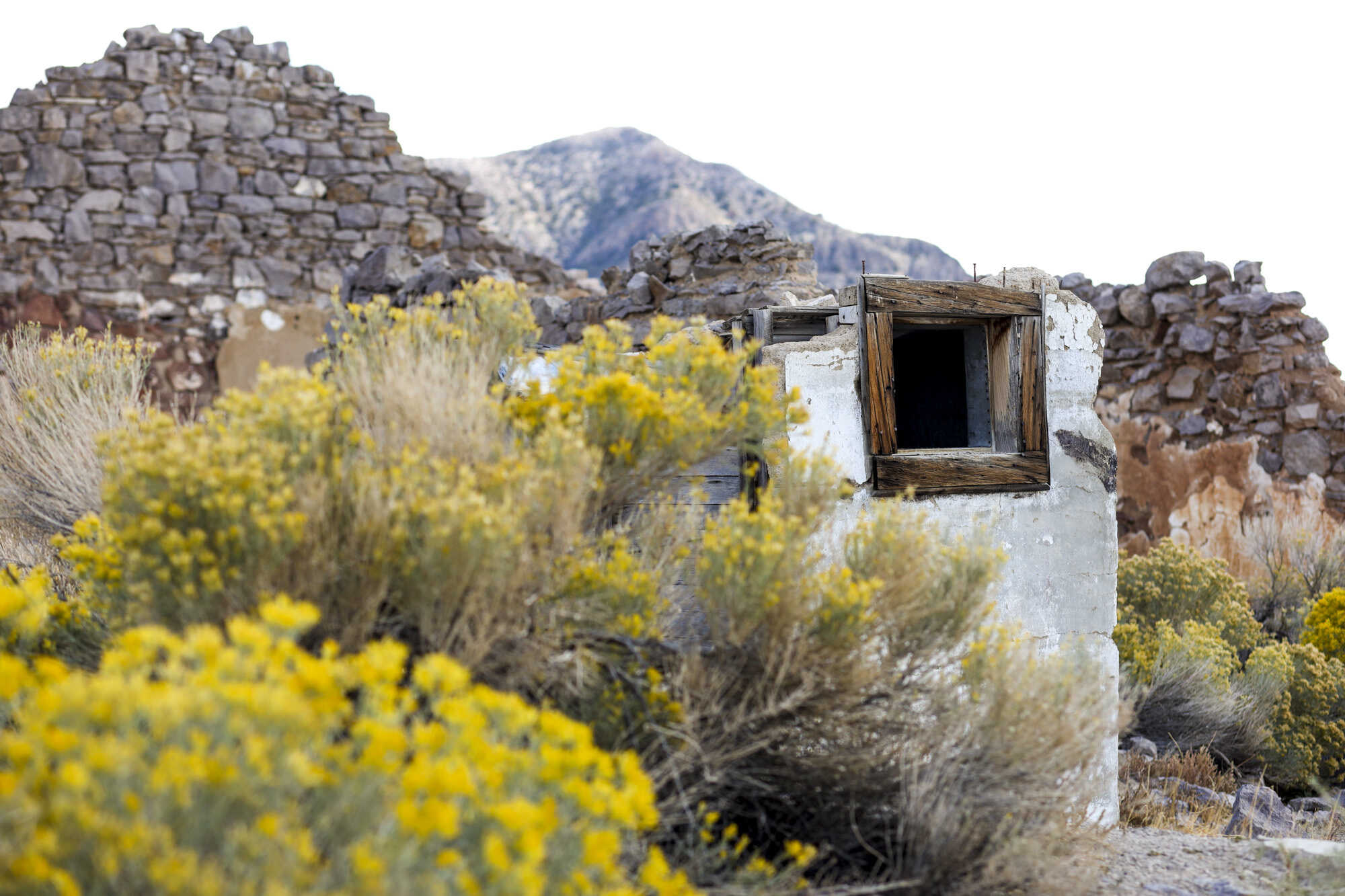 Mysteries-Of-Utah8217s-Silver-City-Ghost-Towns mysteries-of-utahs-silver-city-ghost-towns
