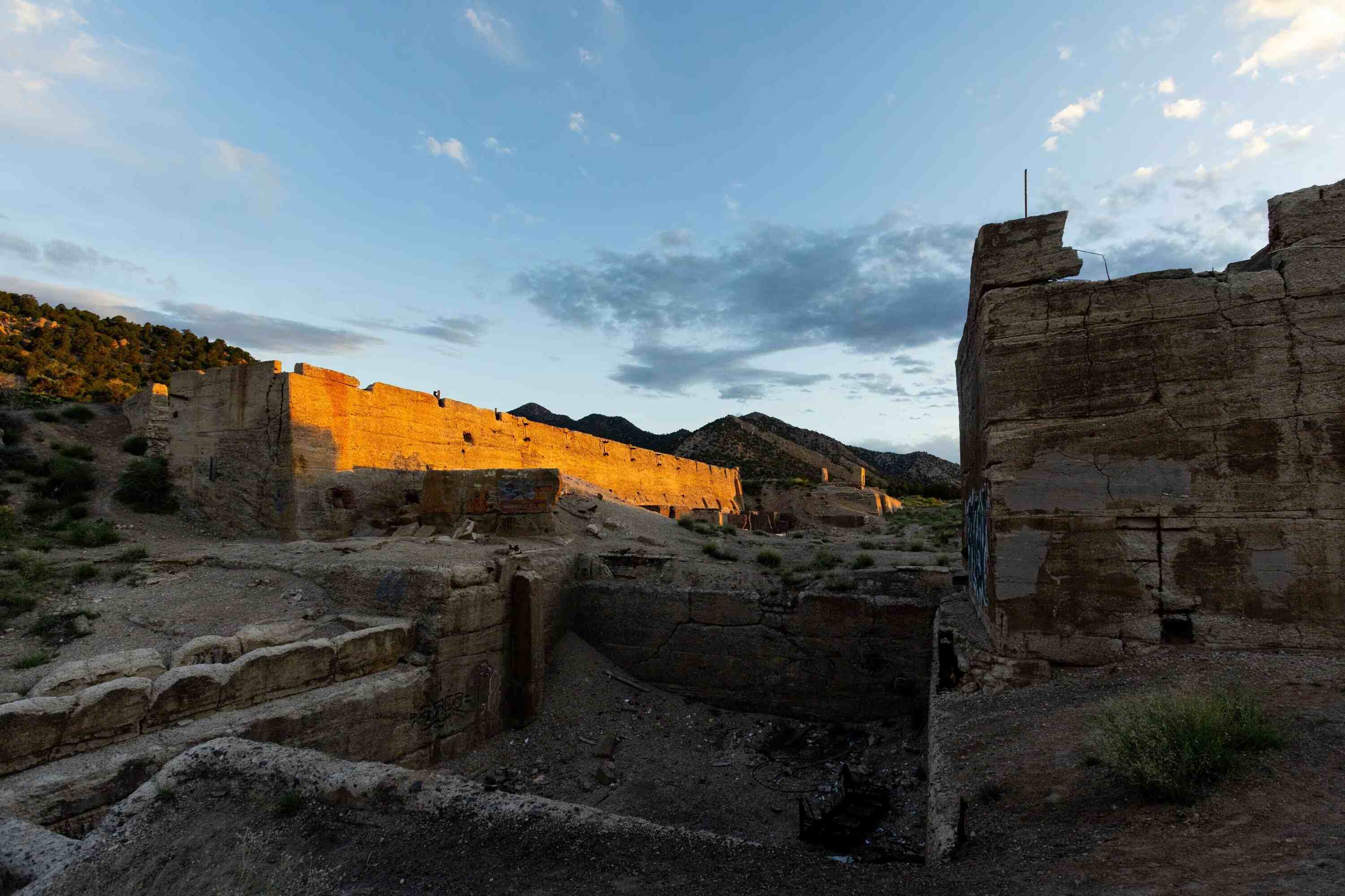 mysteries-of-utahs-silver-fork-ghost-towns