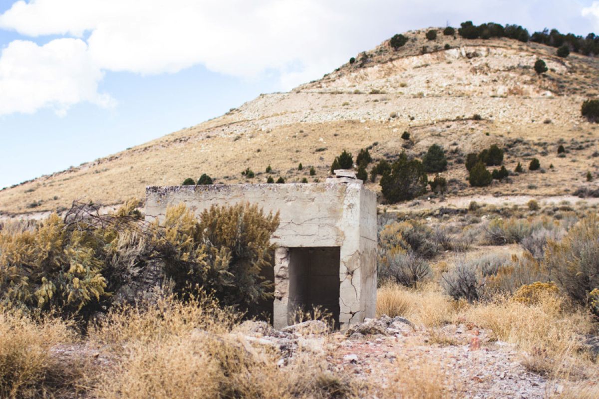 Mysteries-Of-Utah8217s-Silver-Island-Ghost-Towns mysteries-of-utahs-silver-island-ghost-towns
