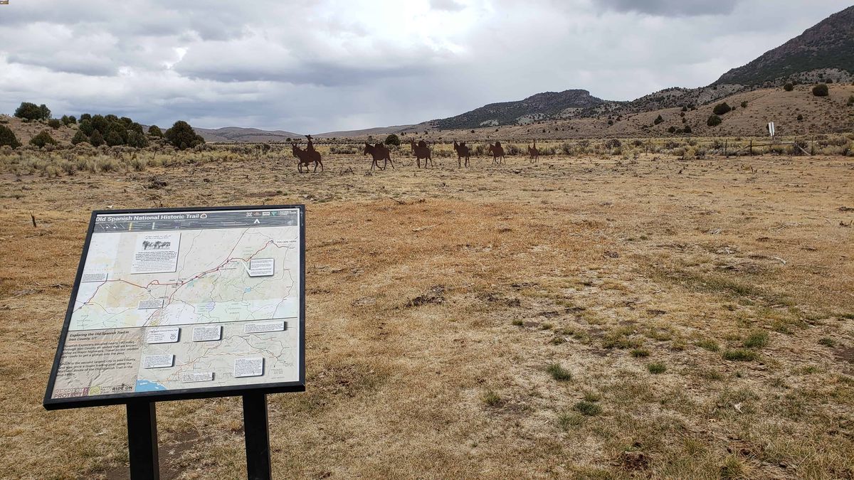 Mysteries-Of-Utah8217s-Spanish-Bottom-Trading-Paths mysteries-of-utahs-spanish-bottom-trading-paths
