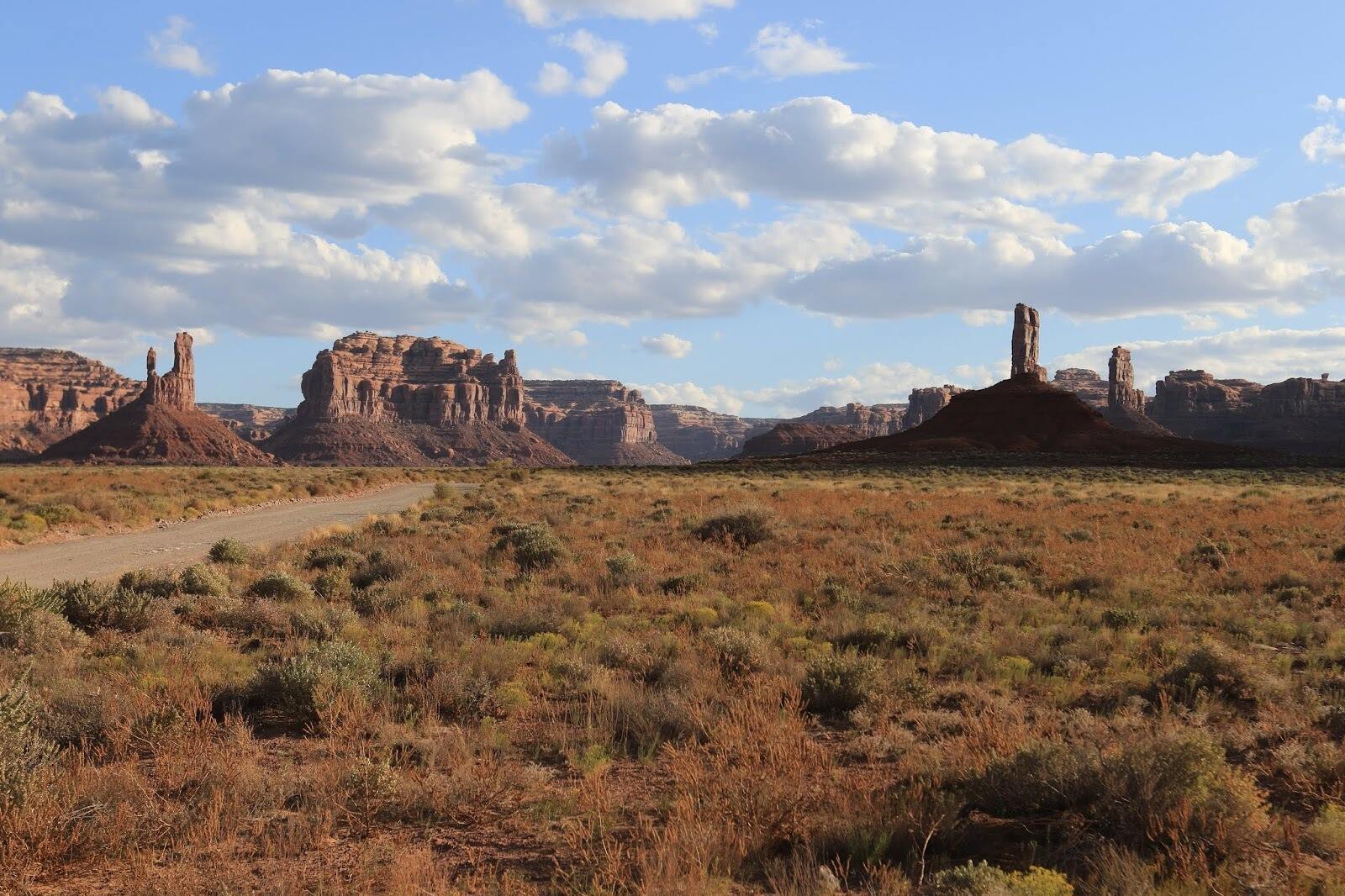 Mysteries-Of-Utah8217s-Valley-Of-Gods-Trails mysteries-of-utahs-valley-of-gods-trails