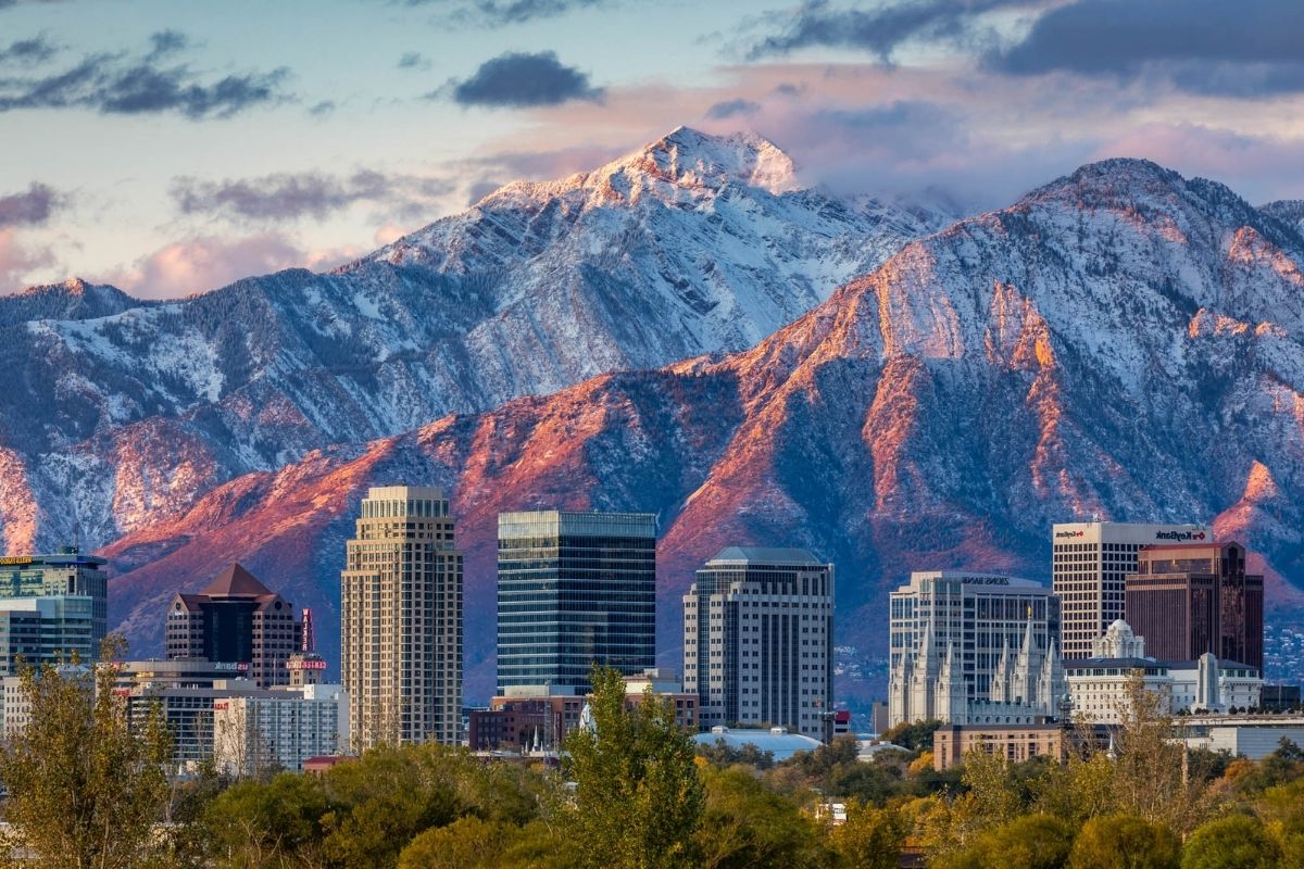 Mysteries-Of-Utah8217s-Wasatch-Range mysteries-of-utahs-wasatch-range