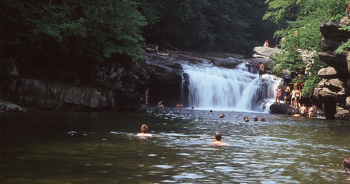 mysteries-of-vermonts-bartlett-falls