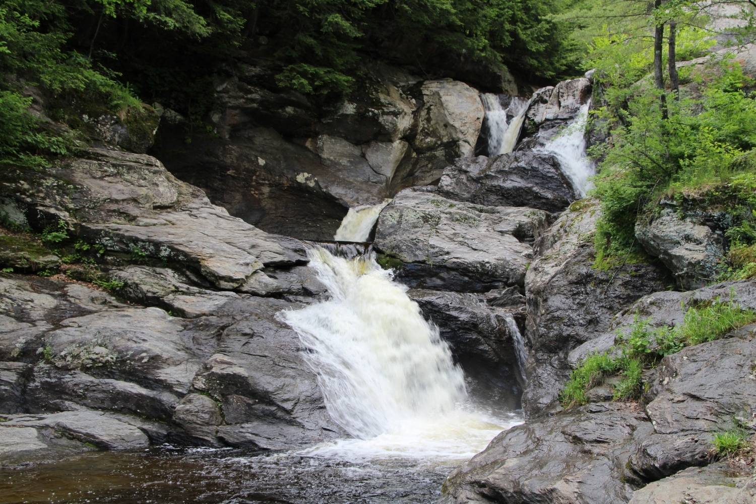 mysteries-of-vermonts-bolton-falls