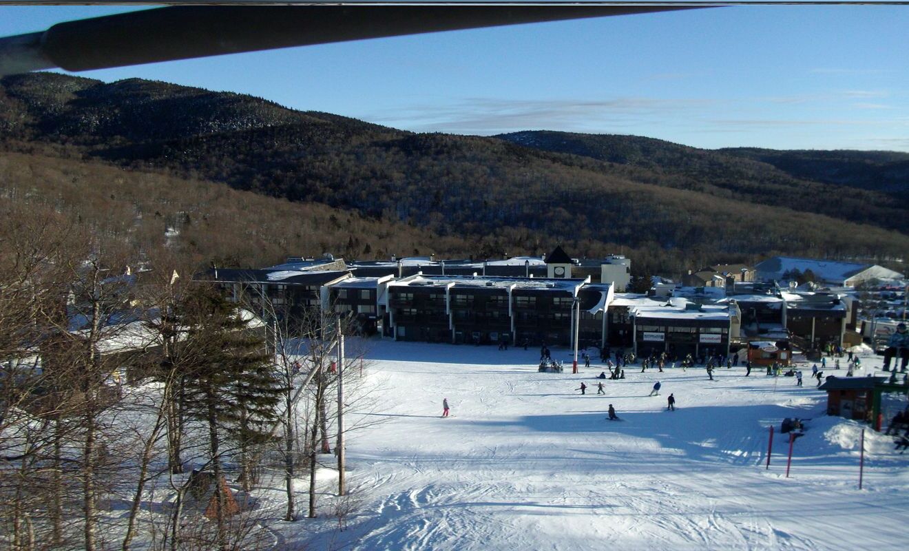 mysteries-of-vermonts-bolton-valley